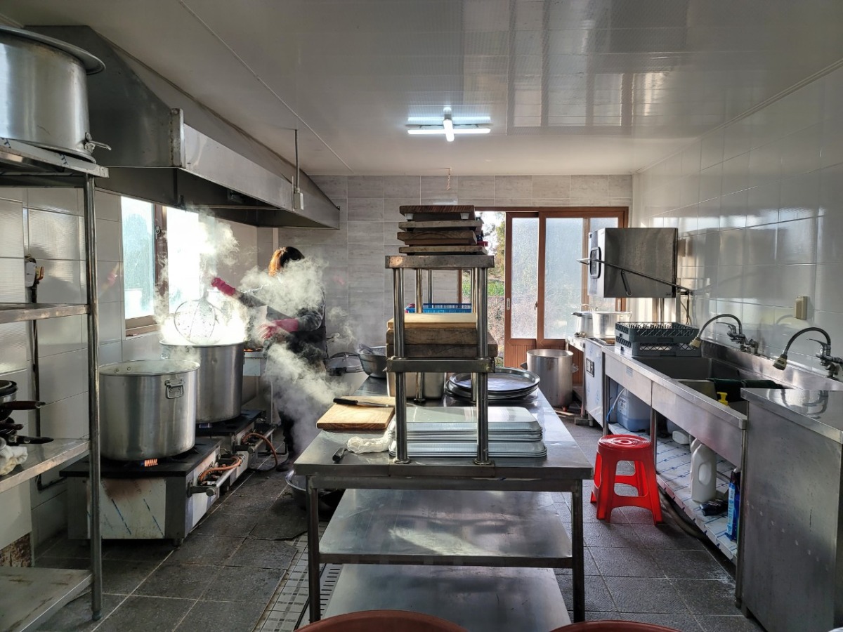 KakaoTalk_20240311_143200856_09