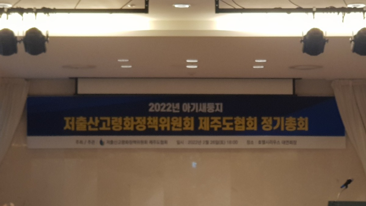 KakaoTalk_20240311_143516194