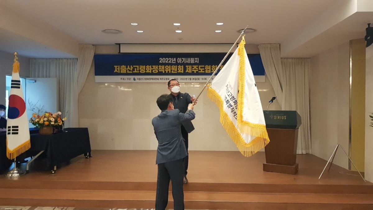KakaoTalk_20240311_143516194_01