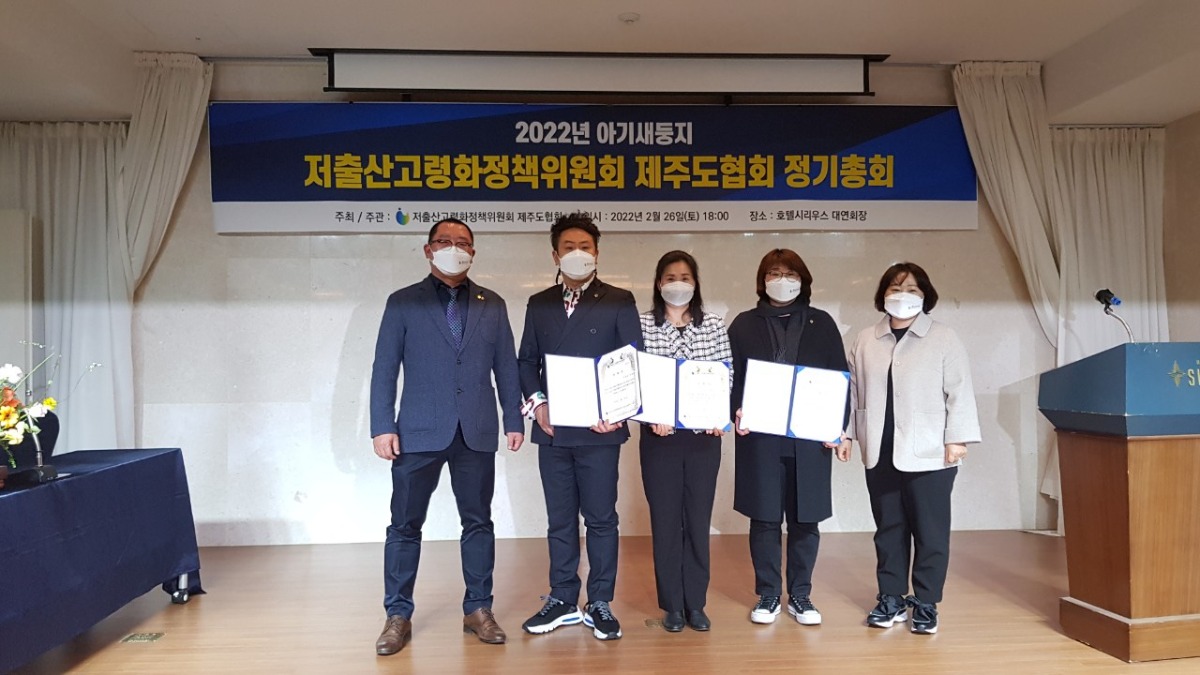 KakaoTalk_20240311_143516194_02