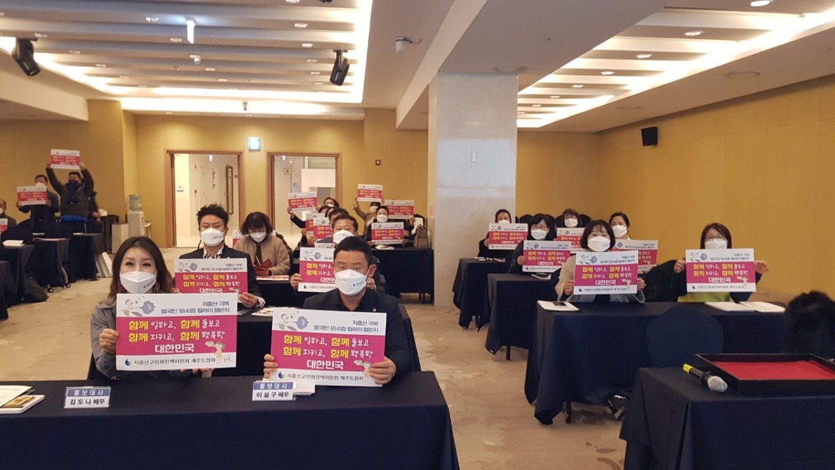 KakaoTalk_20240311_143516194_05