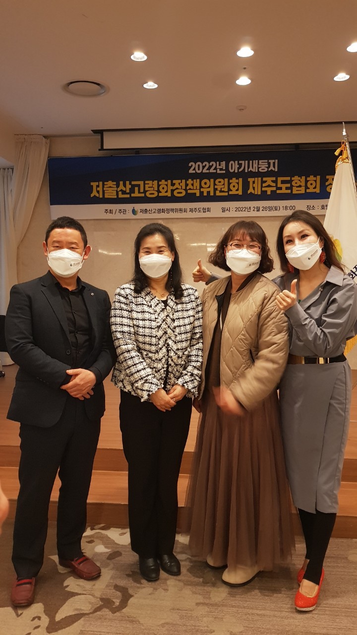 KakaoTalk_20240311_143516194_06