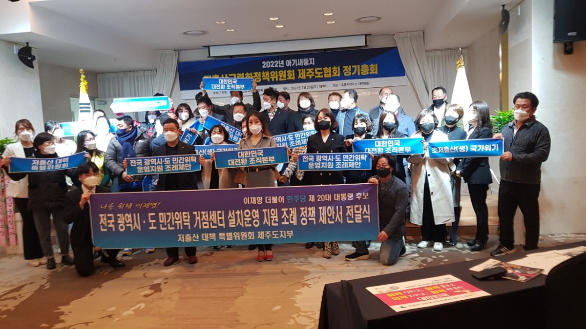 KakaoTalk_20240311_143516194_07