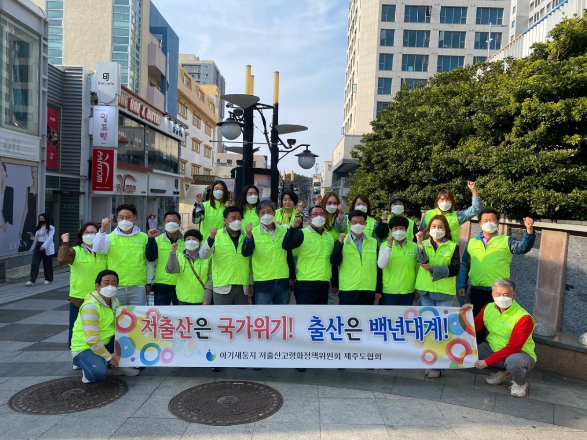 KakaoTalk_20240311_143751816