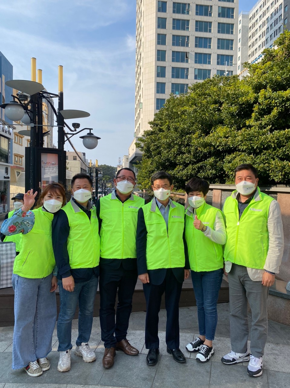 KakaoTalk_20240311_143751816_01