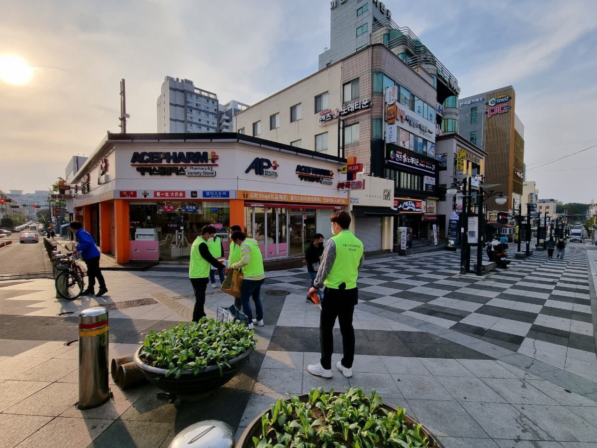 KakaoTalk_20240311_143751816_04