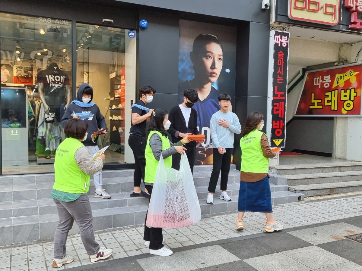 KakaoTalk_20240311_143751816_05