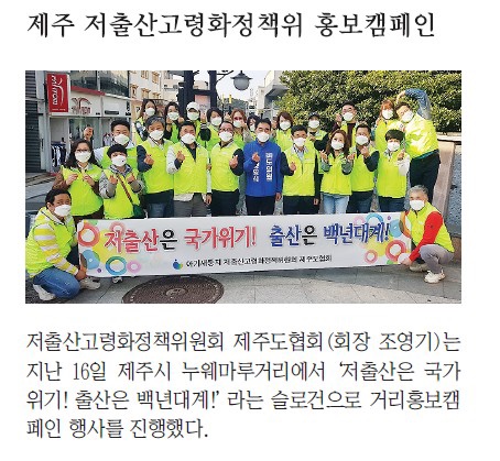 KakaoTalk_20240311_143841550