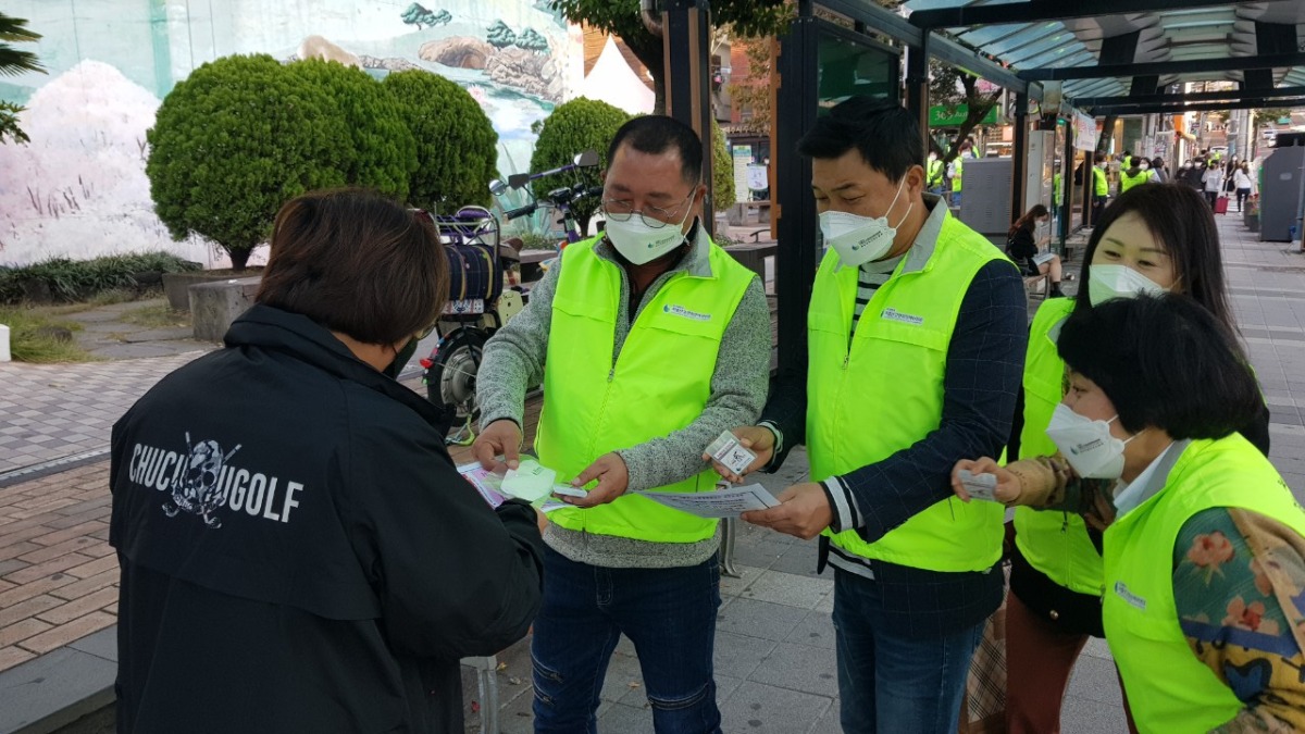 KakaoTalk_20240311_145142155