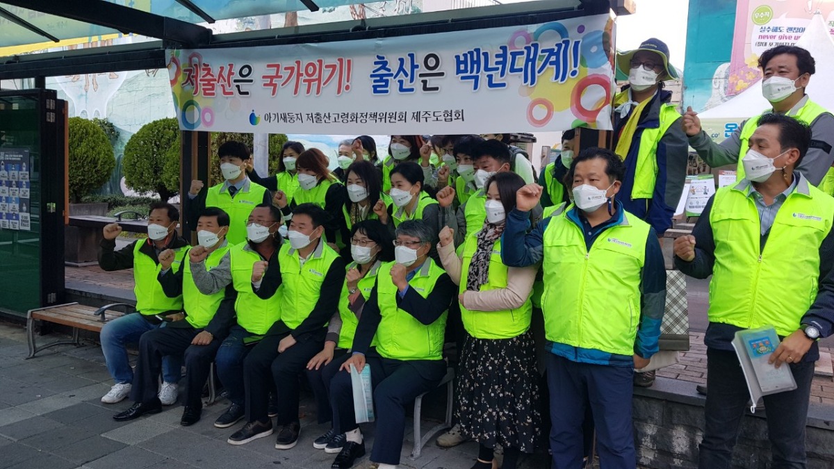 KakaoTalk_20240311_145142155_01