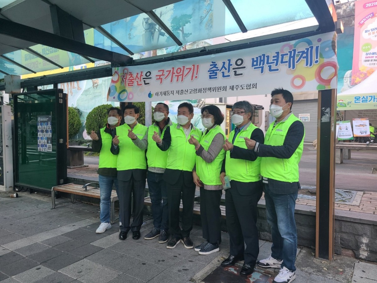 KakaoTalk_20240311_145142155_02