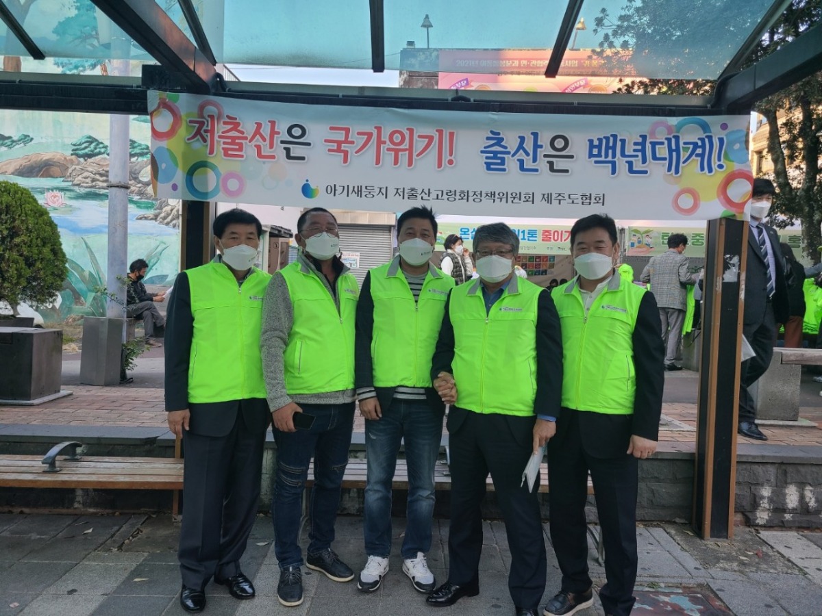 KakaoTalk_20240311_145142155_03