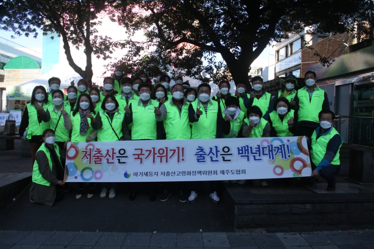 KakaoTalk_20240311_145142155_04