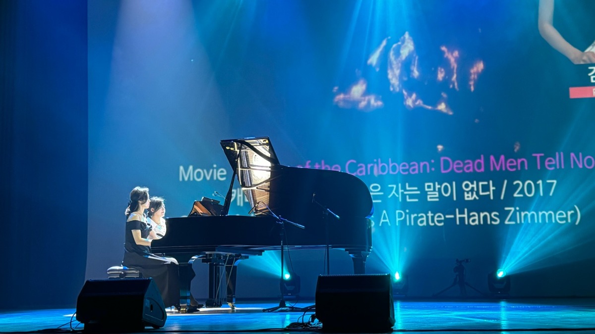 KakaoTalk_20240401_115935742_11