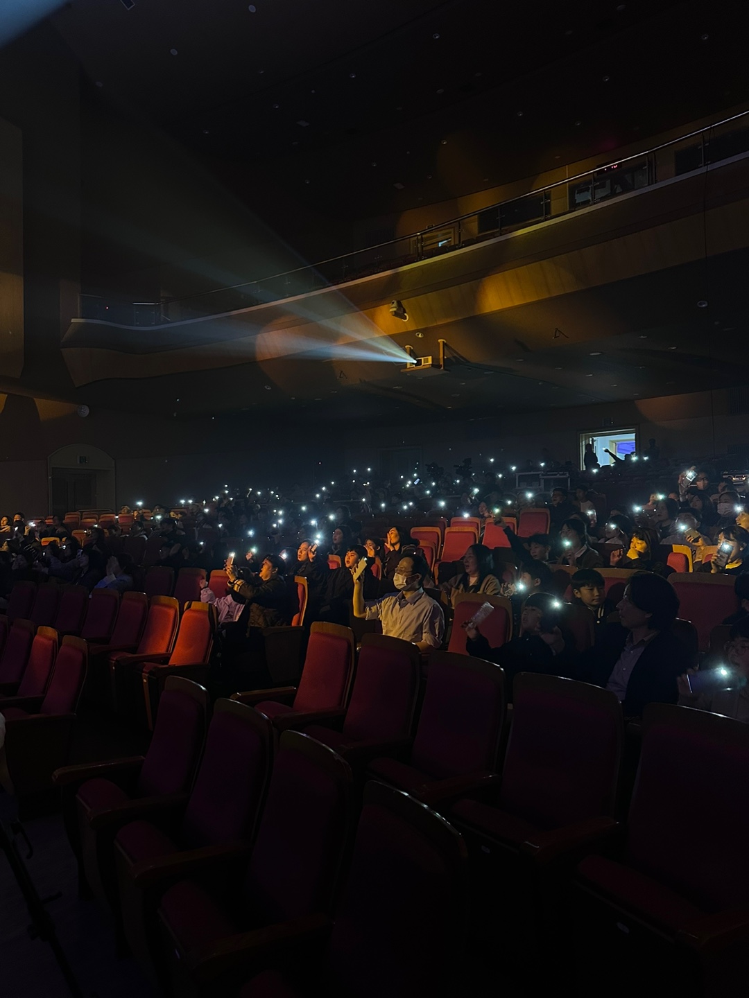 KakaoTalk_20240402_144905944