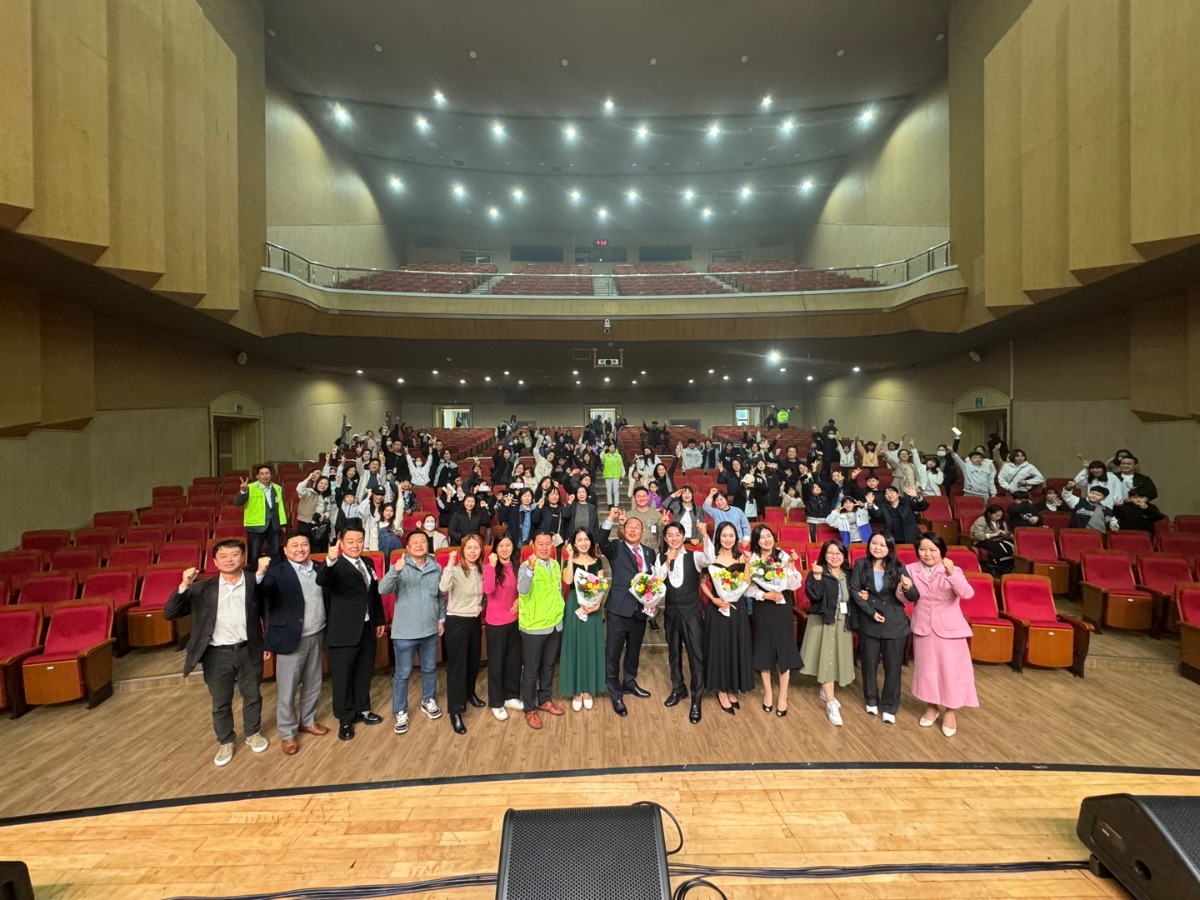 KakaoTalk_20240401_115935742_06