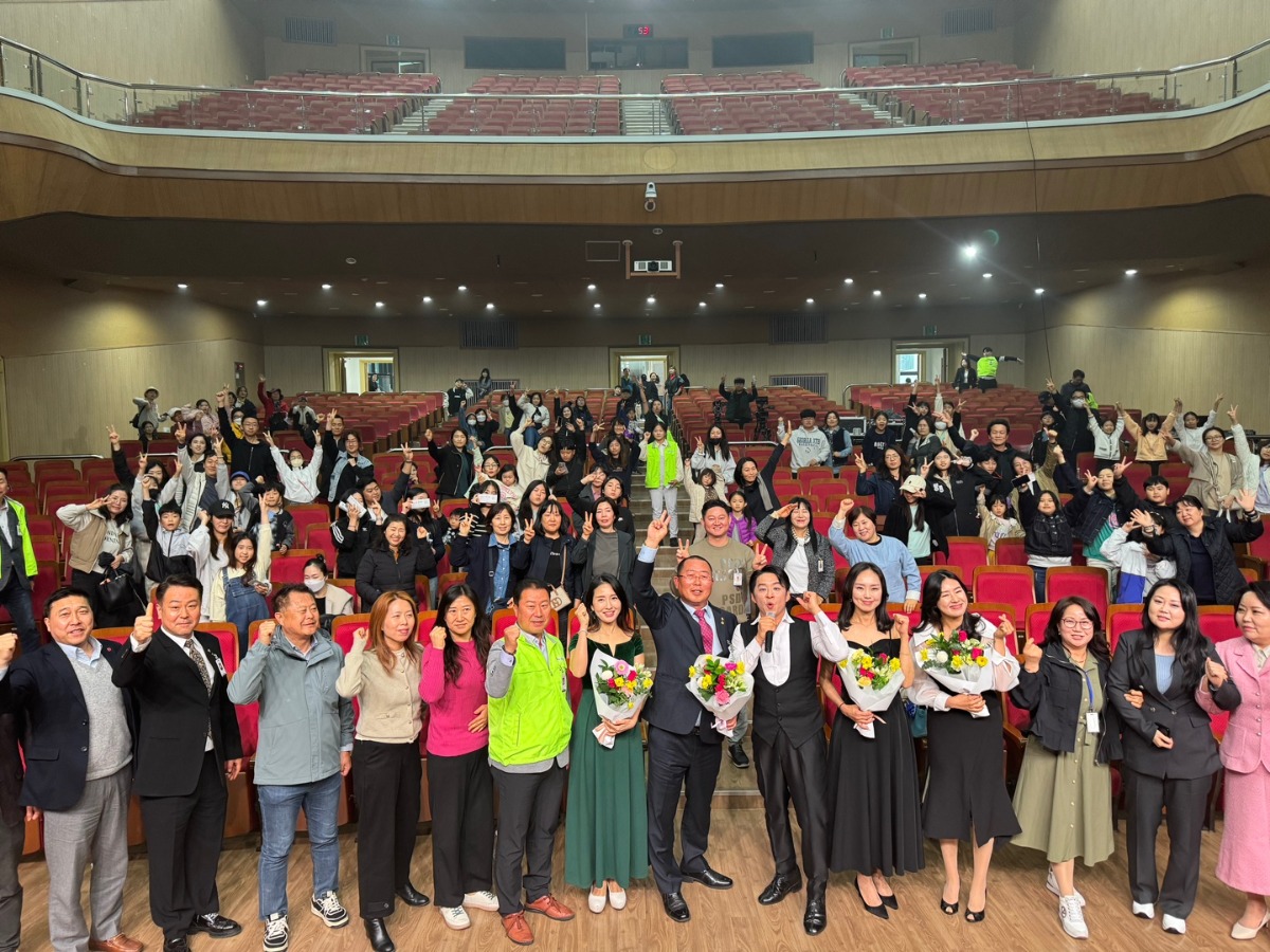 KakaoTalk_20240401_115935742_07