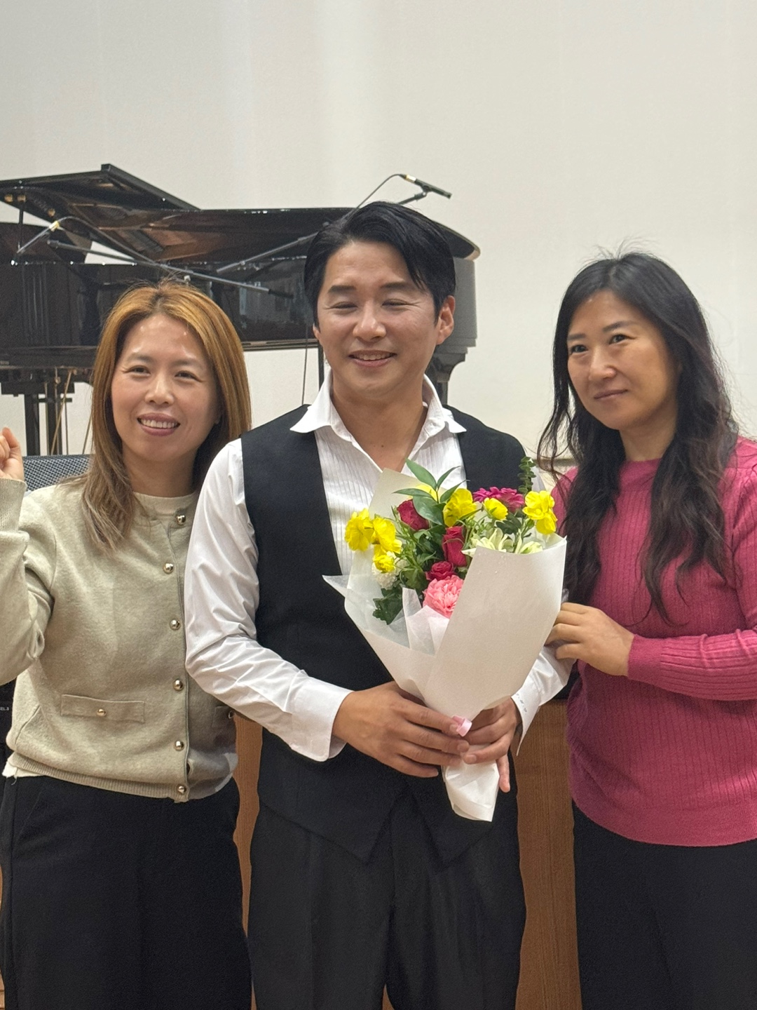 KakaoTalk_20240401_115935742_03