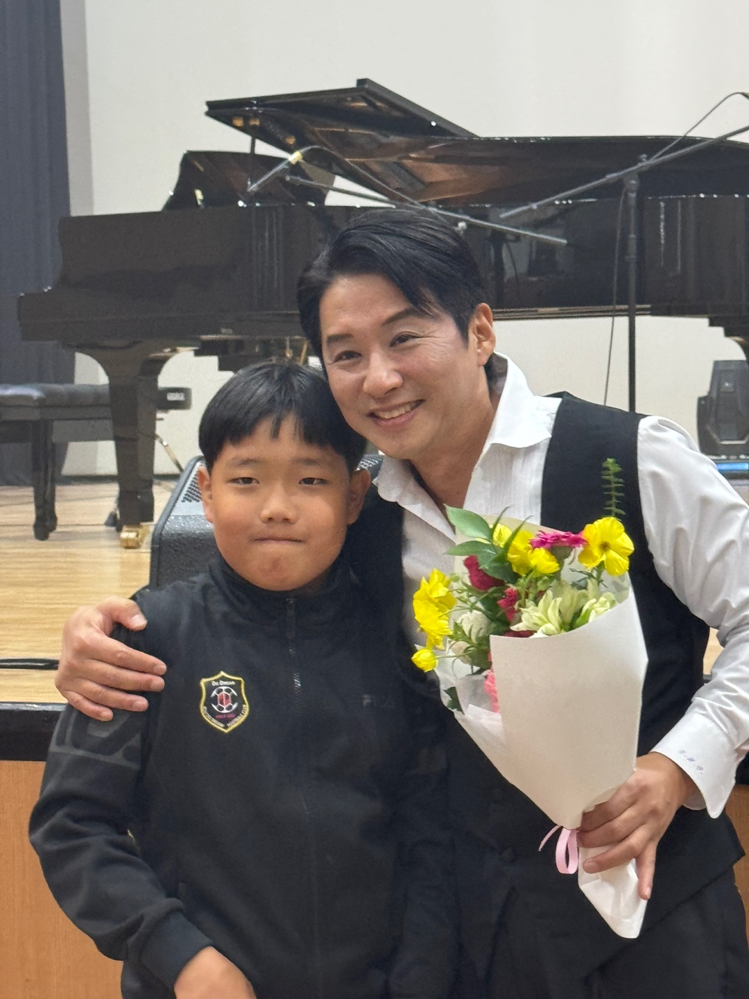 KakaoTalk_20240401_115935742_04