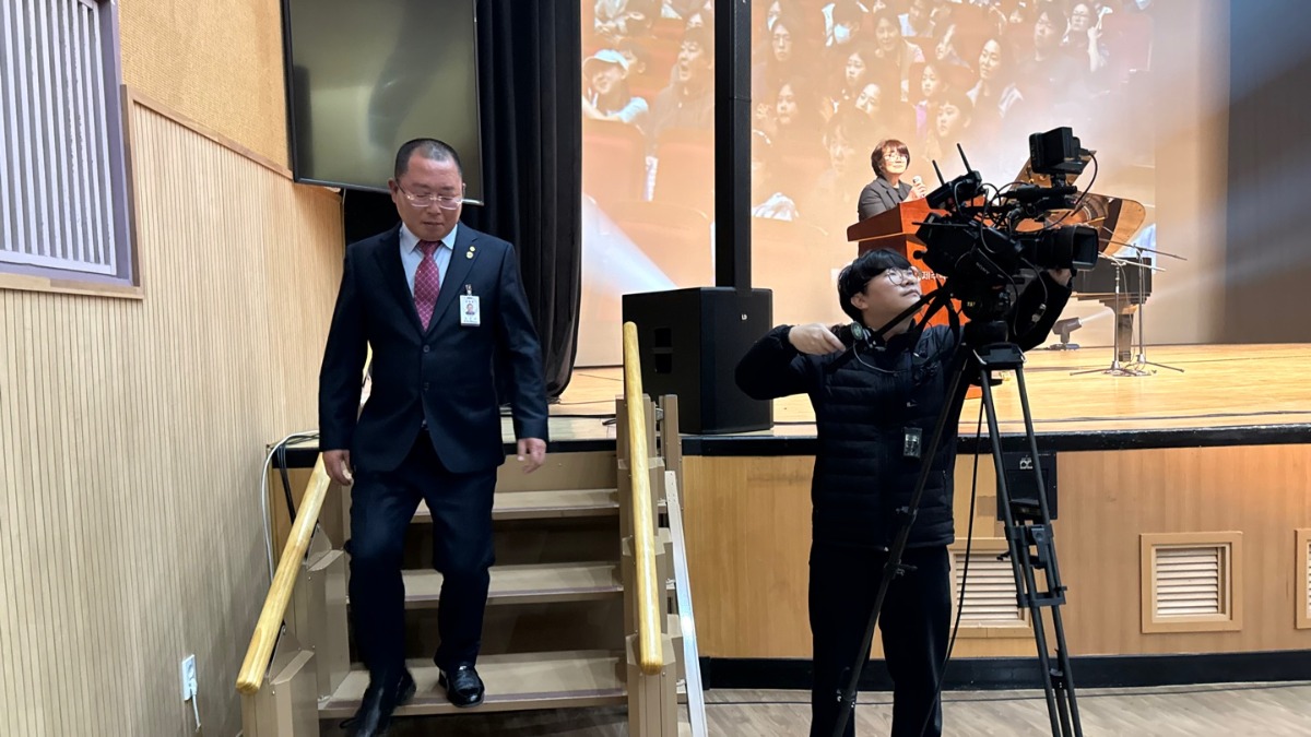 KakaoTalk_20240401_115935742_16