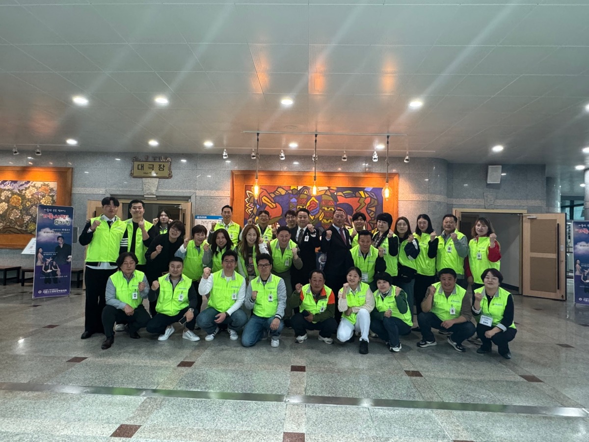 KakaoTalk_20240401_115936342_11