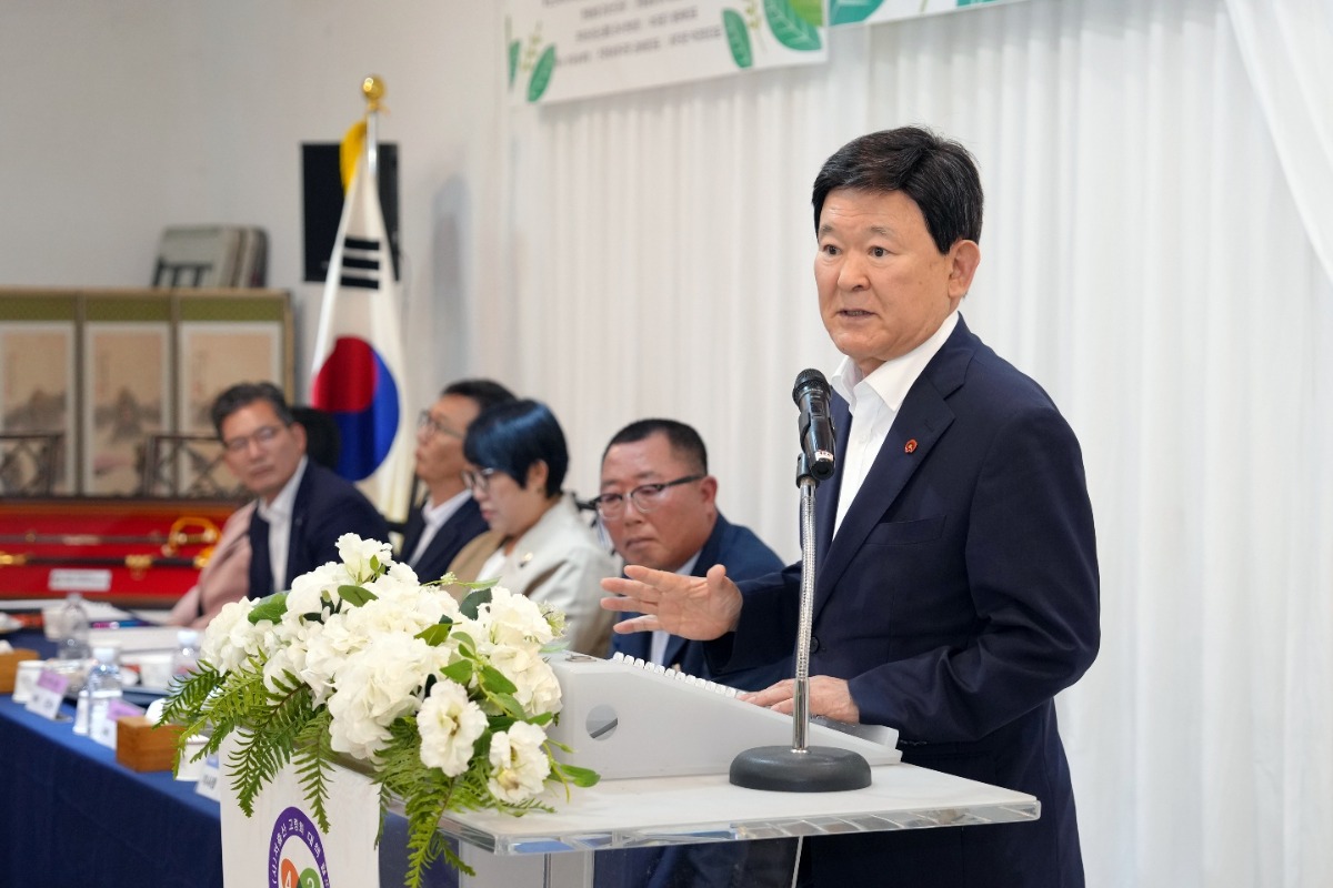 KakaoTalk_20241006_174948882_05