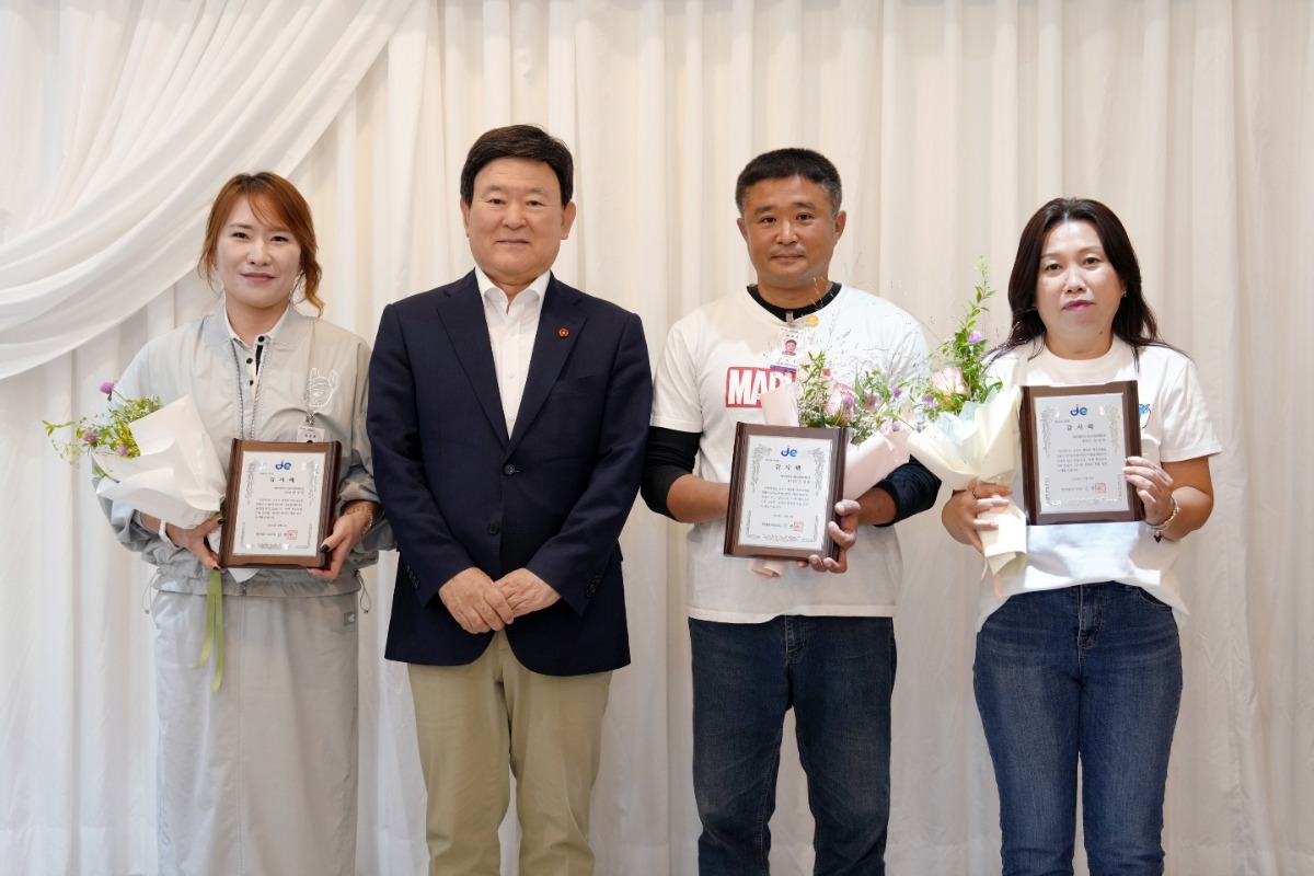 KakaoTalk_20241006_174948882_06