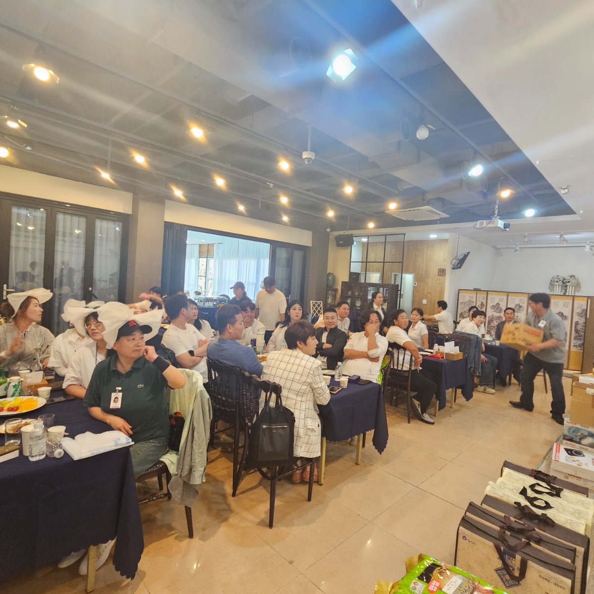 KakaoTalk_20241005_190652693_10