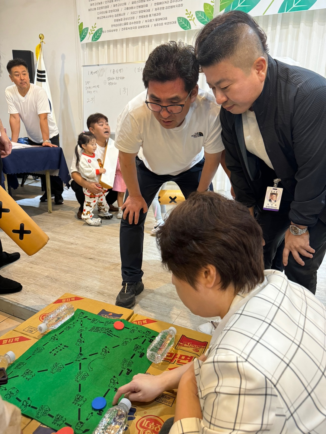 KakaoTalk_20241005_171947818_06