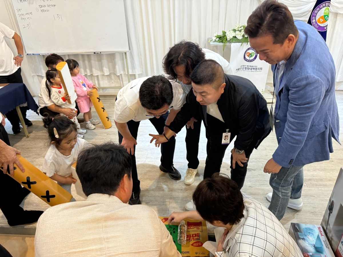 KakaoTalk_20241005_171947818_07