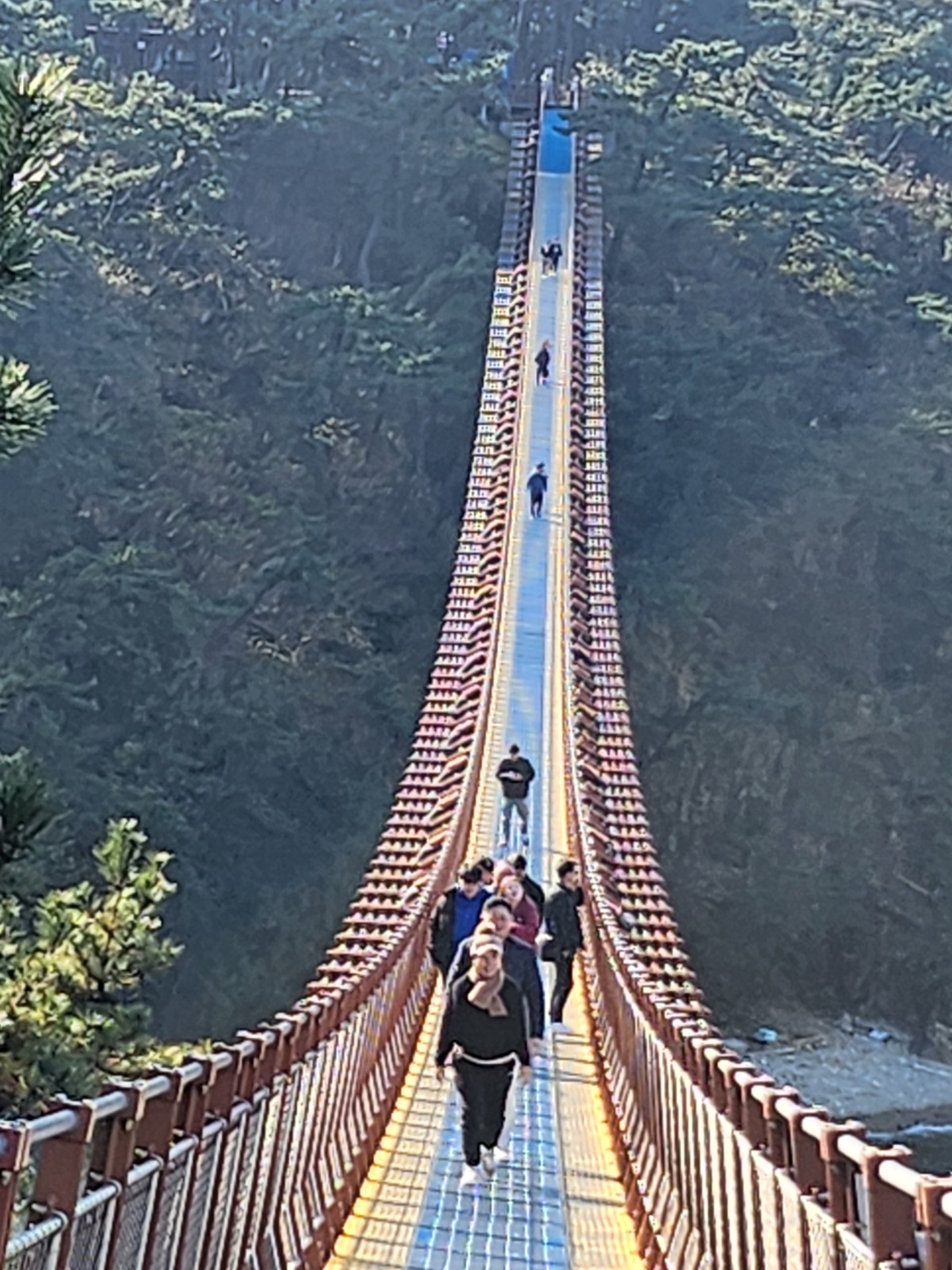 KakaoTalk_20241211_125358904