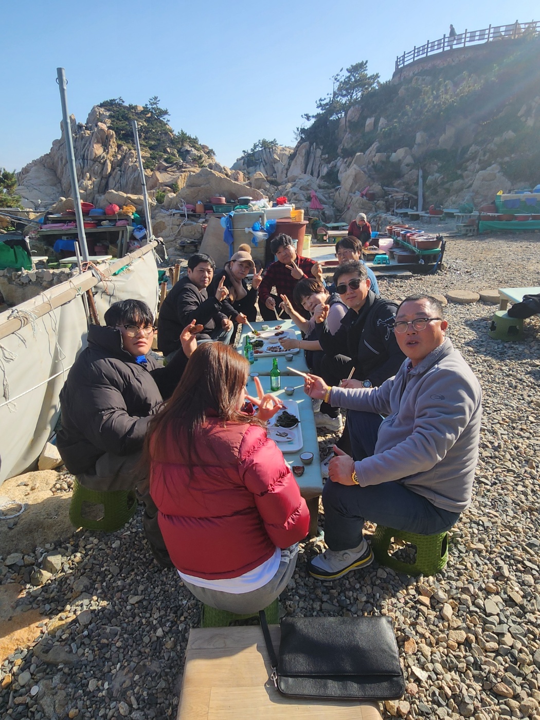 KakaoTalk_20241211_131919106