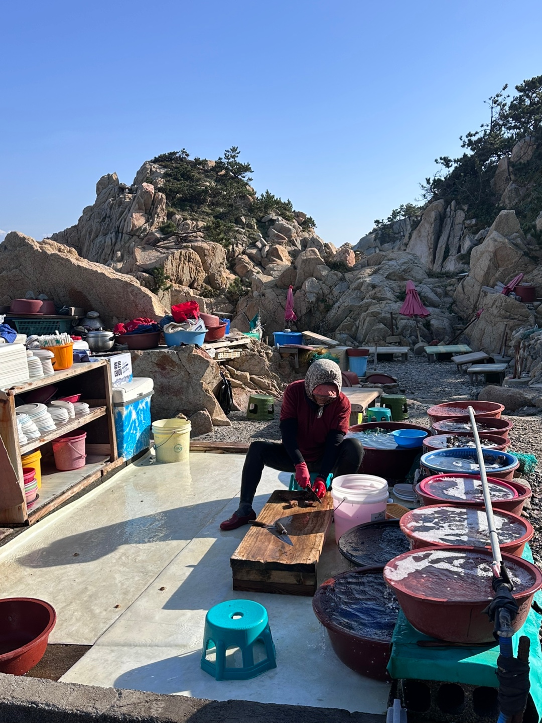 KakaoTalk_20241211_131105006