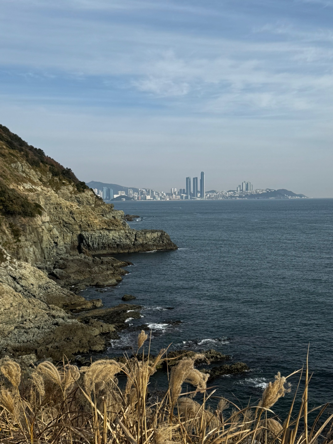 KakaoTalk_20241211_105819889_02