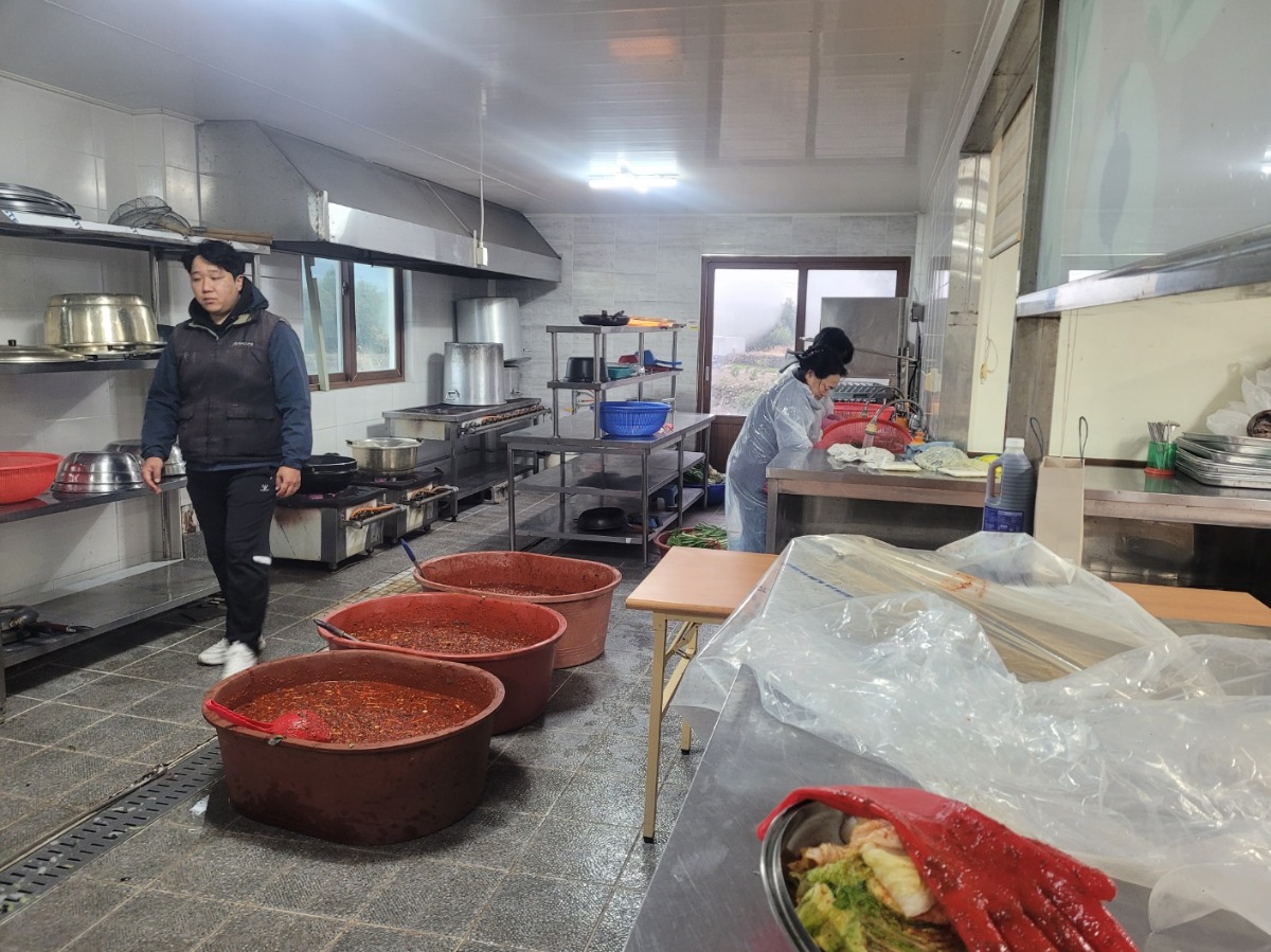 KakaoTalk_20241221_090143103