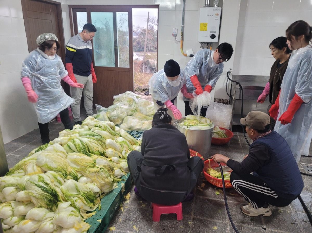 KakaoTalk_20241221_090143103_01