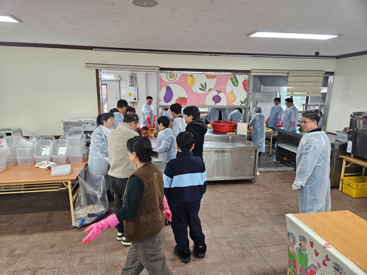 KakaoTalk_20241221_093723800