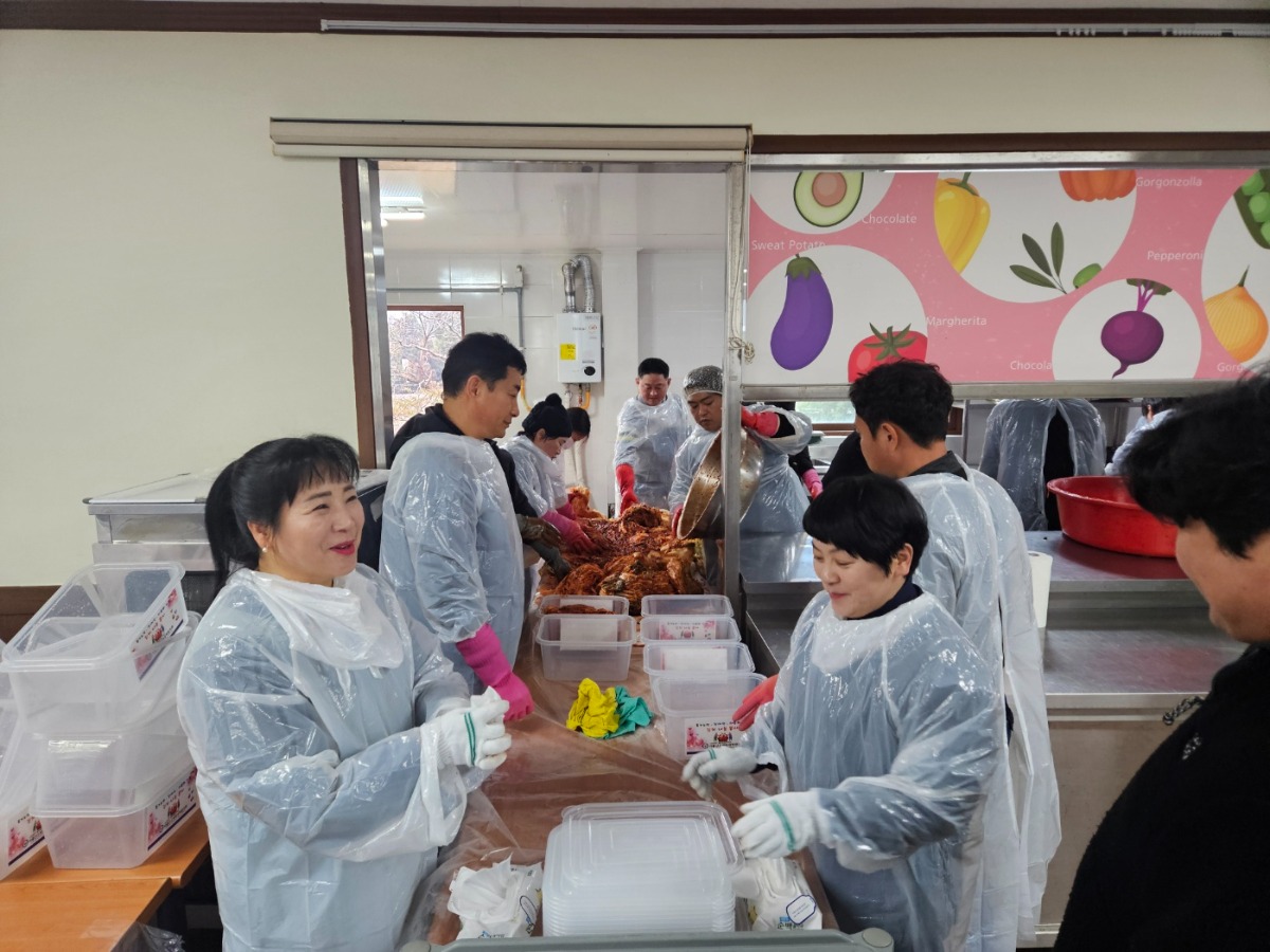 KakaoTalk_20241221_093723800_01