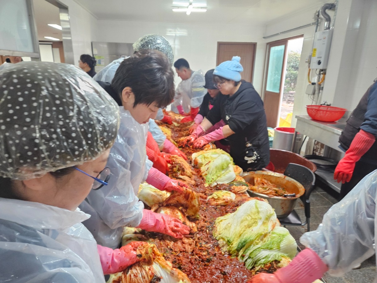 KakaoTalk_20241221_093723800_03