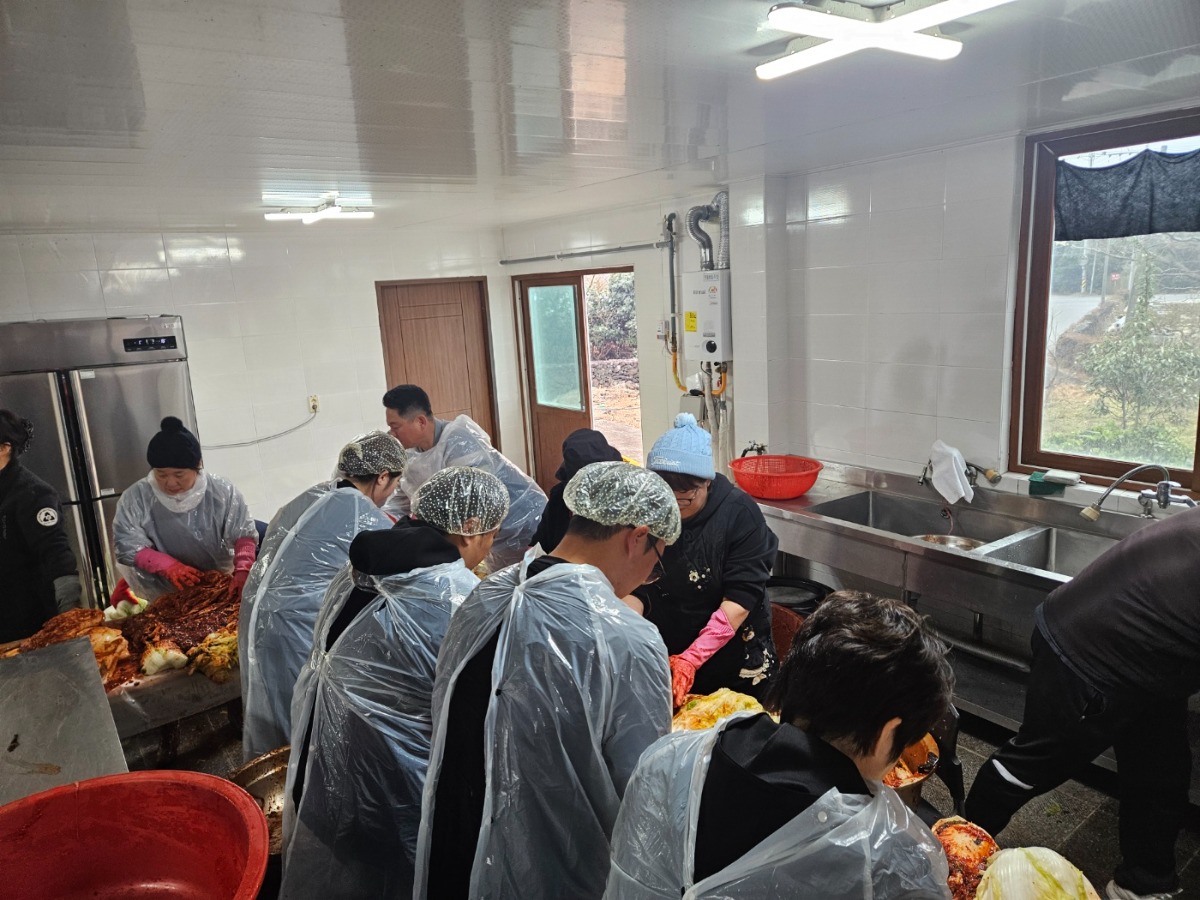 KakaoTalk_20241221_093723800_02