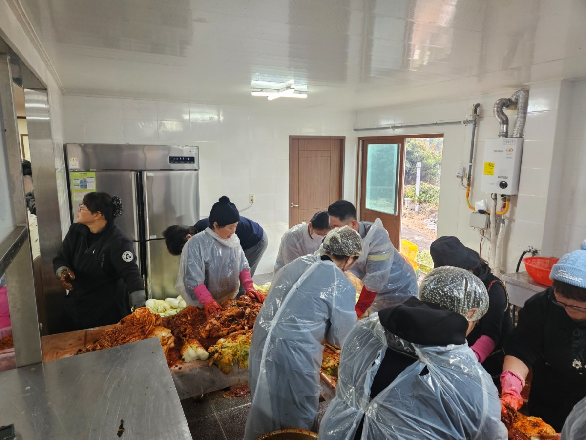 KakaoTalk_20241221_093723800_04