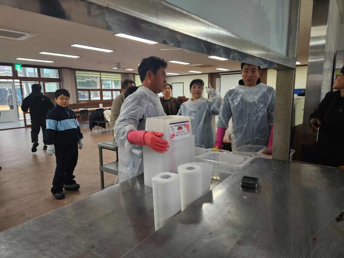 KakaoTalk_20241221_093723800_05