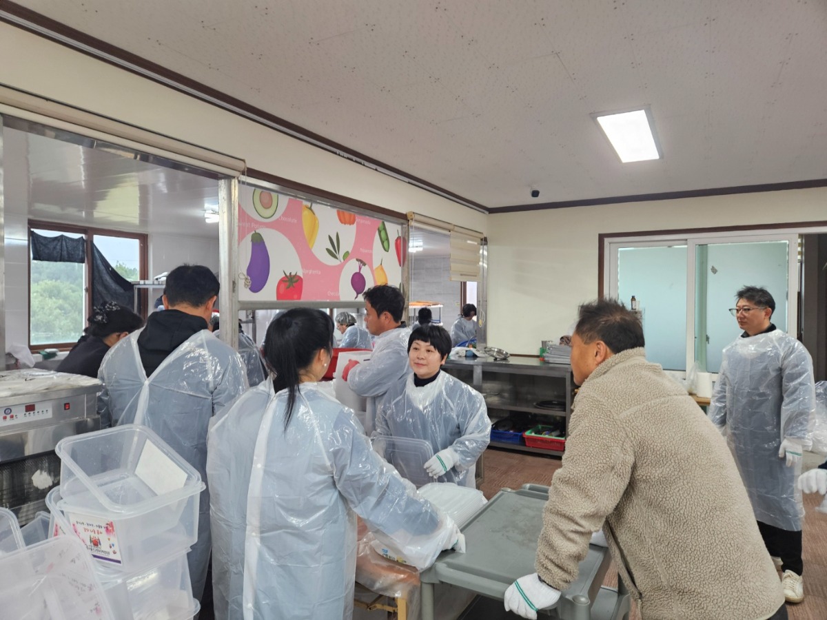 KakaoTalk_20241221_093723800_06