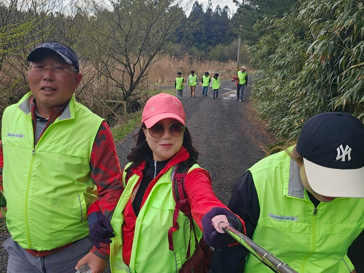 KakaoTalk_20241224_132234278