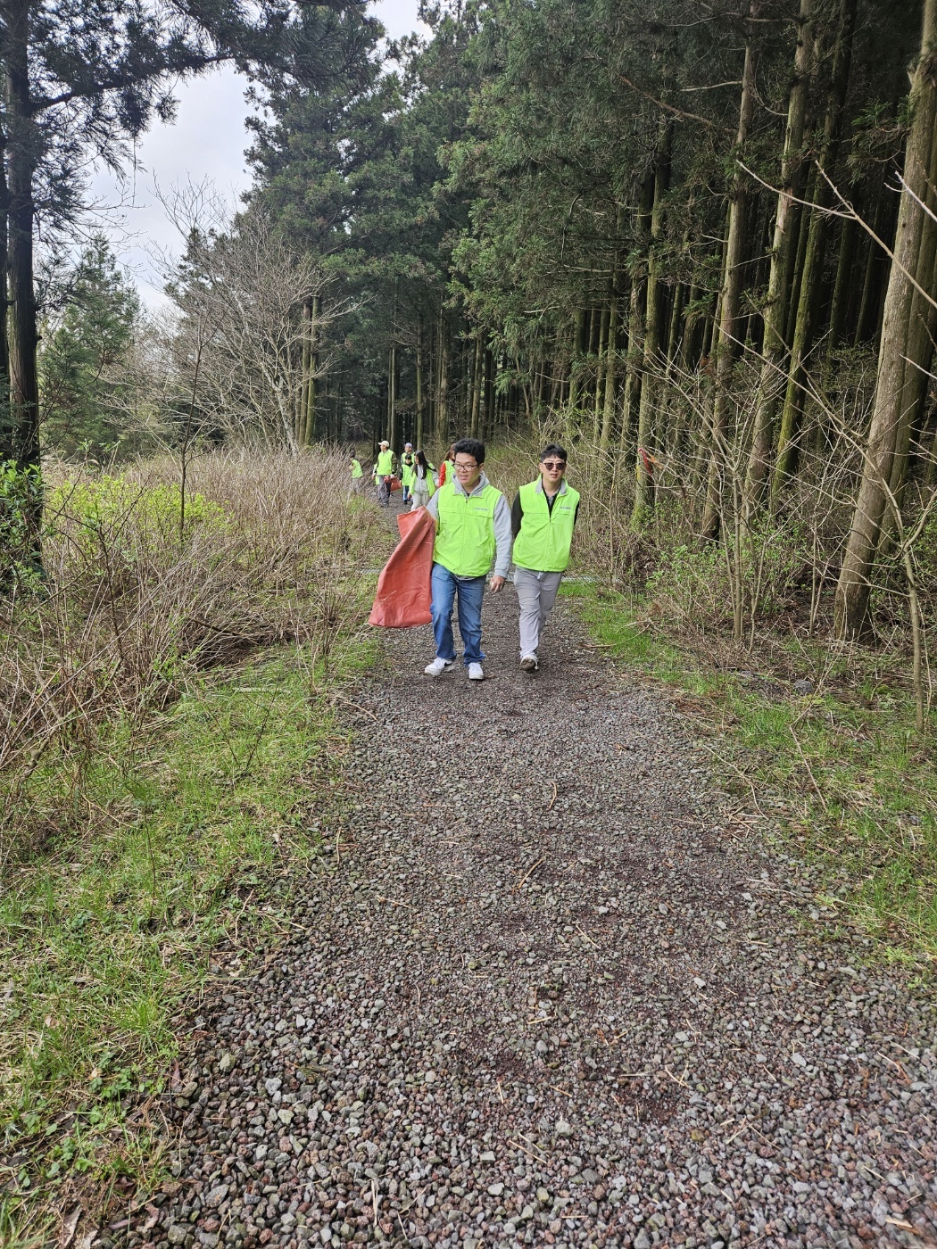 KakaoTalk_20241224_132234278_01