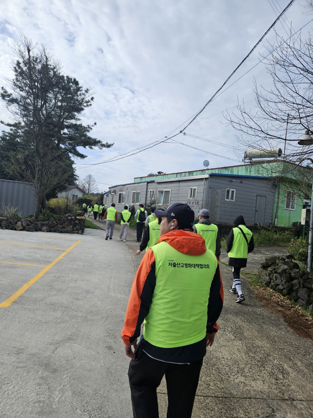 KakaoTalk_20241224_132234278_04