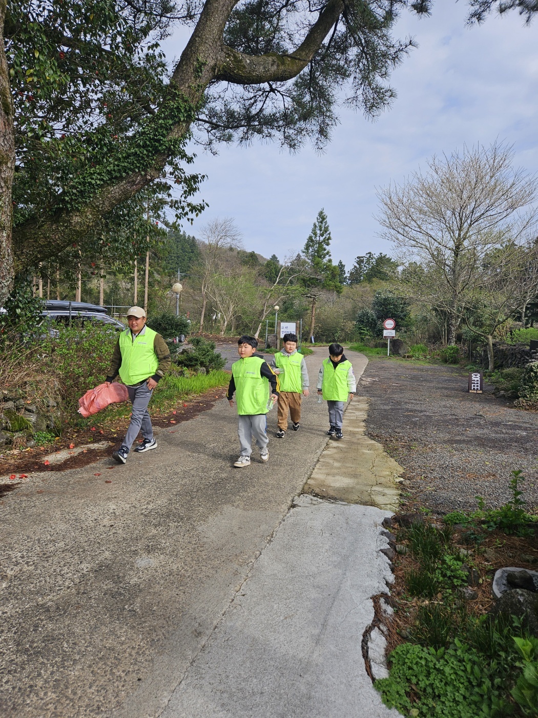 KakaoTalk_20241224_132234278_05