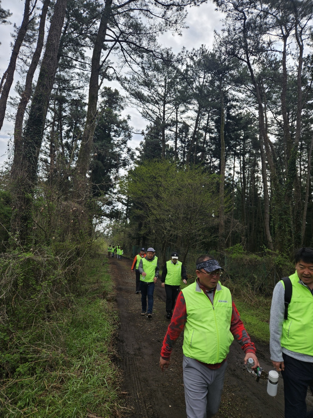 KakaoTalk_20241224_132234278_06