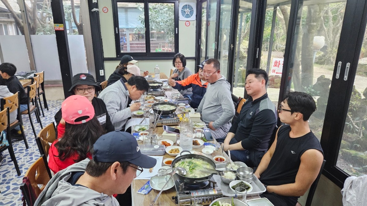 KakaoTalk_20241224_132540558