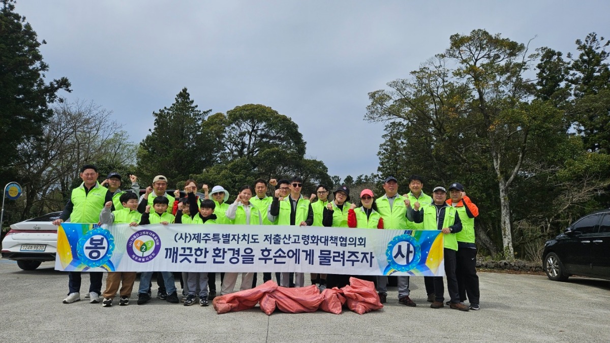 KakaoTalk_20241224_132540558_01